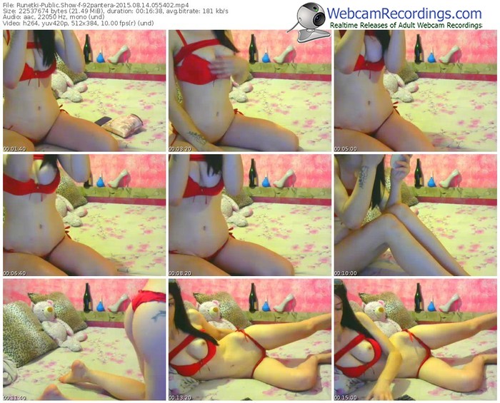 runetki-92pantera-public-show-08_14_2015-05_54_02