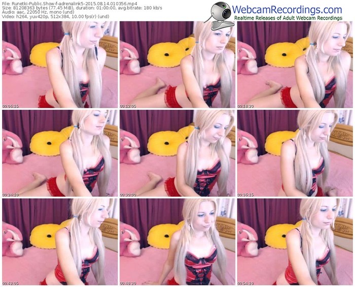 runetki-adrenalink5-public-show-08_14_2015-01_03_56