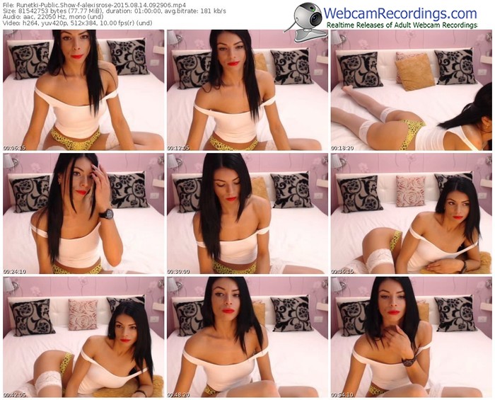 runetki-alexisrose-public-show-08_14_2015-09_29_06