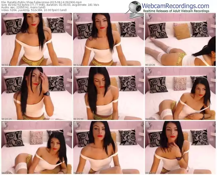 runetki-alexisrose-public-show-08_14_2015-09_29_06