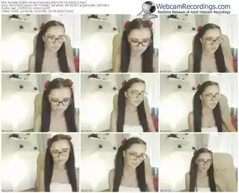 runetki-allisska-public-show-08_14_2015-14_29_12