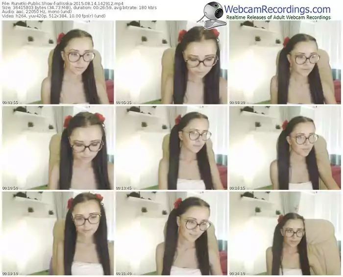 runetki-allisska-public-show-08_14_2015-14_29_12