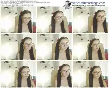 runetki-allisska-public-show-08_14_2015-15_34_13