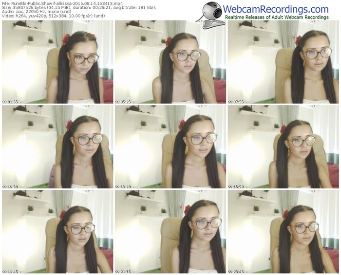 runetki-allisska-public-show-08_14_2015-15_34_13
