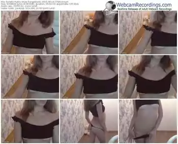 runetki-angelina91-public-show-08_14_2015-15_54_14