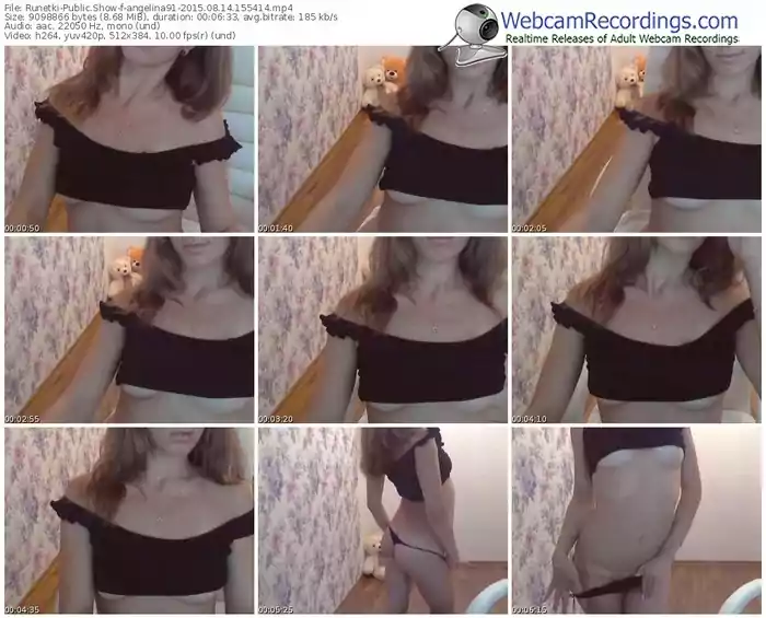 runetki-angelina91-public-show-08_14_2015-15_54_14