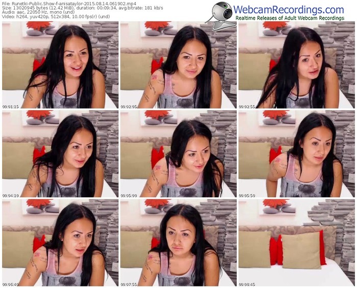 runetki-anisataylor-public-show-08_14_2015-06_19_02