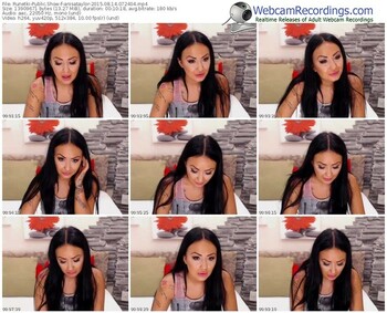 runetki-anisataylor-public-show-08_14_2015-07_24_04