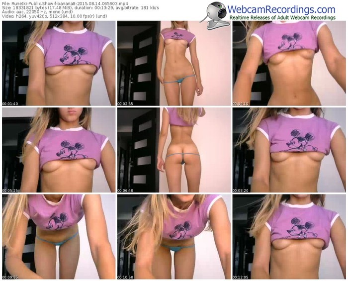 runetki-banana8-public-show-08_14_2015-06_59_03