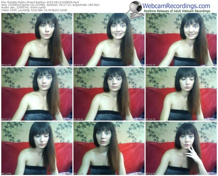 runetki-barbixx-public-show-08_14_2015-03_58_59