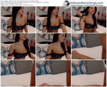 runetki-brigitte-public-show-08_14_2015-07_14_04