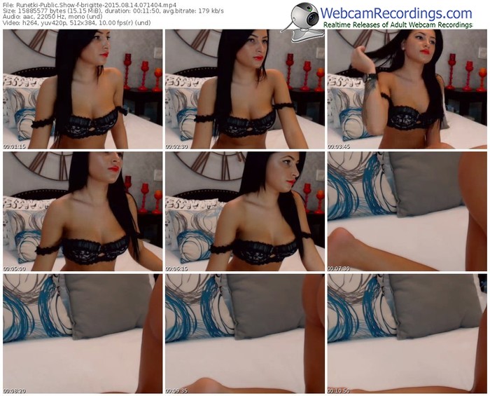 runetki-brigitte-public-show-08_14_2015-07_14_04