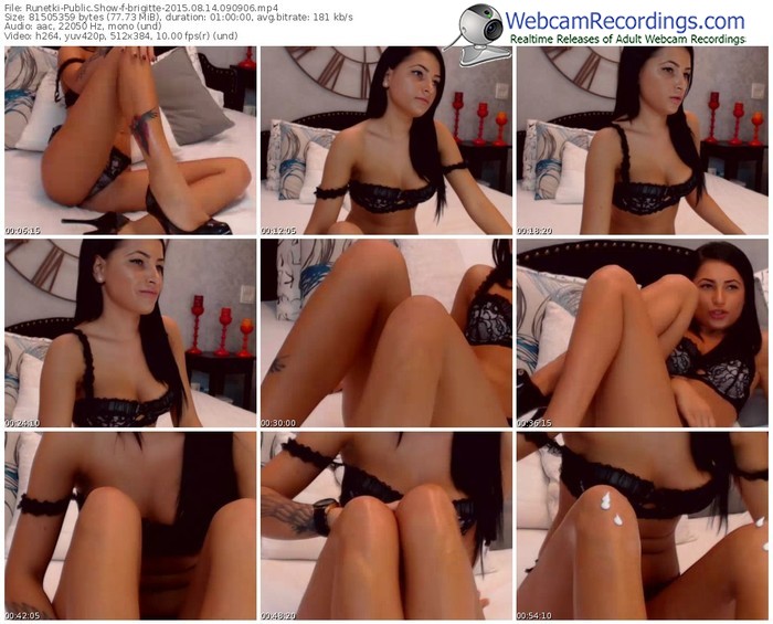 runetki-brigitte-public-show-08_14_2015-09_09_06