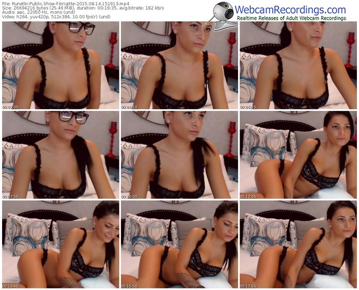runetki-brigitte-public-show-08_14_2015-15_19_13