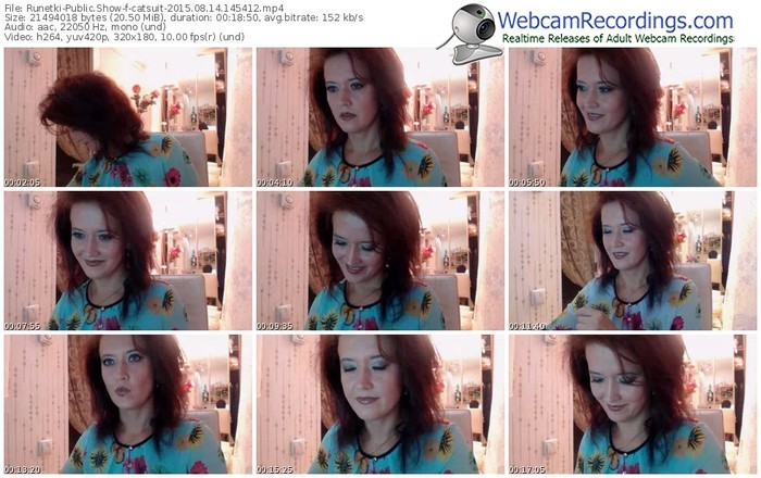 runetki-catsuit-public-show-08_14_2015-14_54_12
