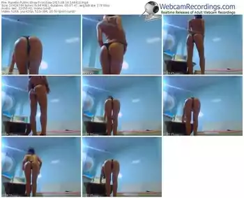 runetki-ceciliaa-public-show-08_14_2015-14_44_12