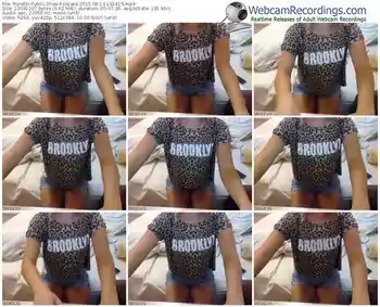 runetki-cezara-public-show-08_14_2015-16_14_15