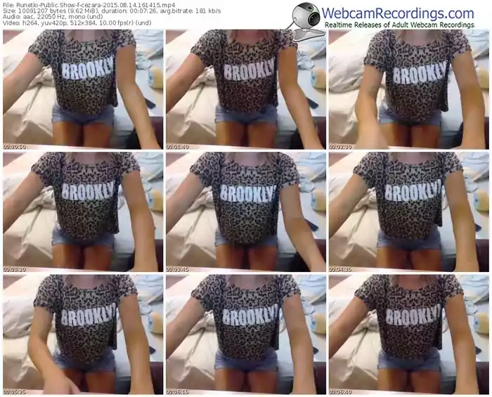 runetki-cezara-public-show-08_14_2015-16_14_15