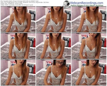 runetki-chrissa-public-show-08_14_2015-10_09_07