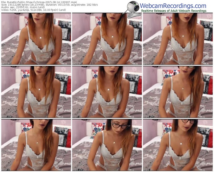 runetki-chrissa-public-show-08_14_2015-10_09_07