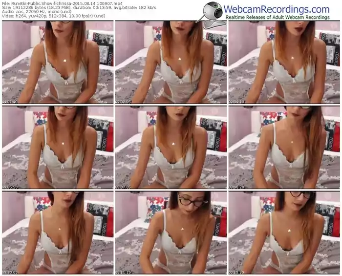 runetki-chrissa-public-show-08_14_2015-10_09_07