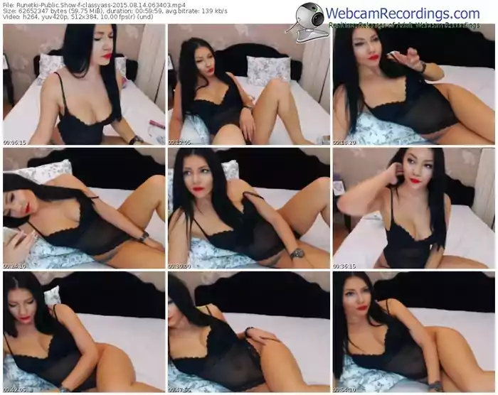 runetki-classyass-public-show-08_14_2015-06_34_03