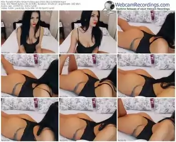 runetki-classyass-public-show-08_14_2015-09_39_06