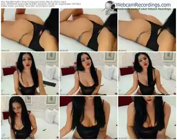 runetki-classyass-public-show-08_14_2015-14_54_11