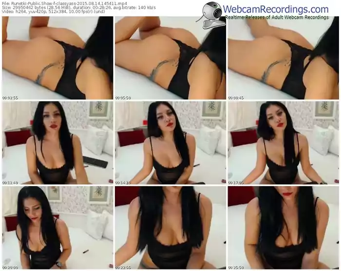 runetki-classyass-public-show-08_14_2015-14_54_11