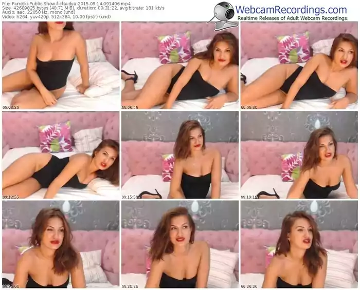 runetki-claudya-public-show-08_14_2015-09_14_06