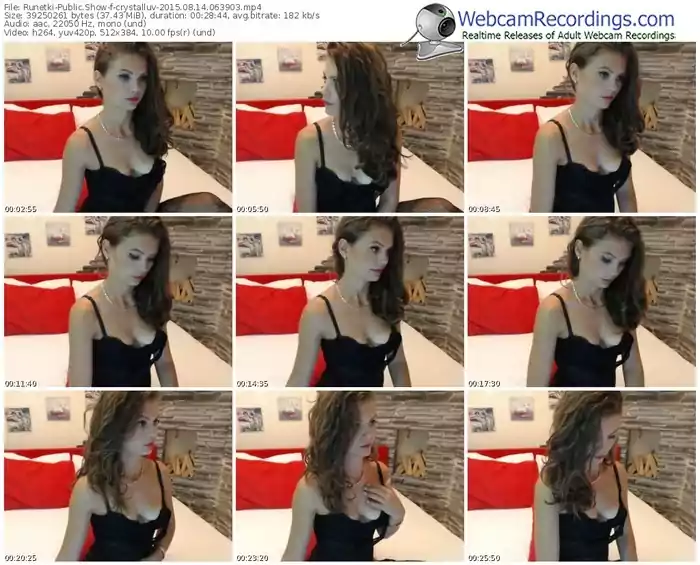 runetki-crystalluv-public-show-08_14_2015-06_39_03