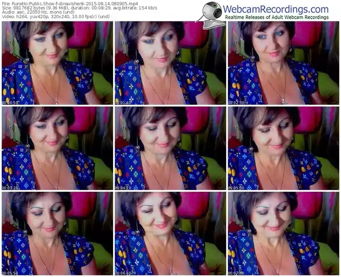 runetki-dinavishenk-public-show-08_14_2015-08_09_05