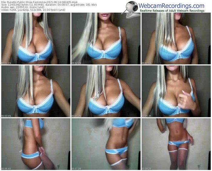 runetki-emmma-public-show-08_14_2015-08_24_05