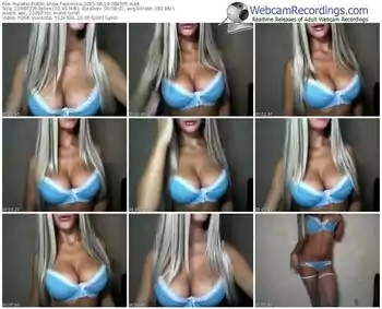 runetki-emmma-public-show-08_14_2015-08_49_05