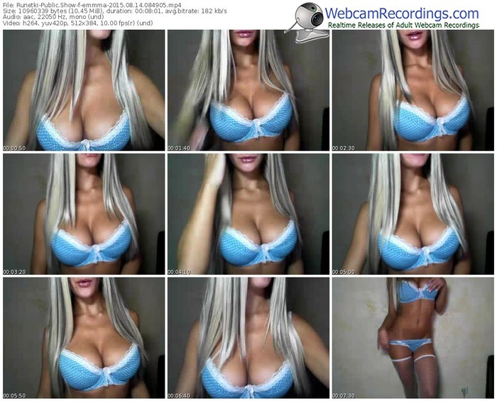 runetki-emmma-public-show-08_14_2015-08_49_05