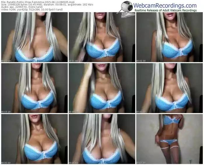 runetki-emmma-public-show-08_14_2015-08_49_05