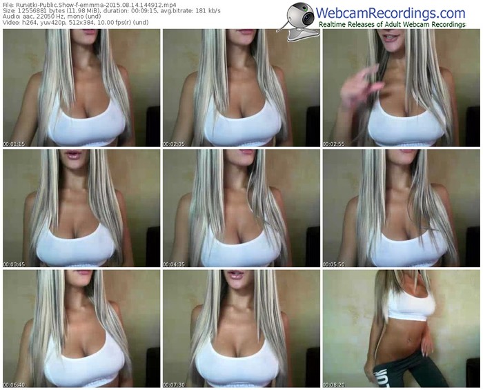 runetki-emmma-public-show-08_14_2015-14_49_12