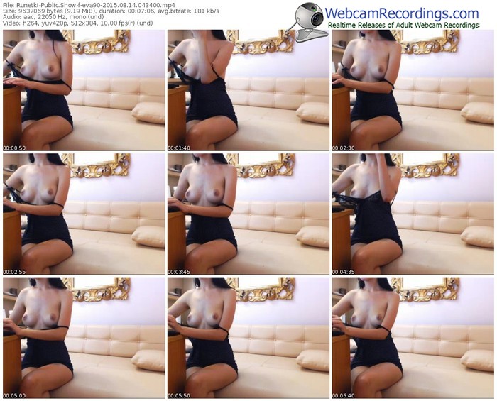 runetki-eva90-public-show-08_14_2015-04_34_00