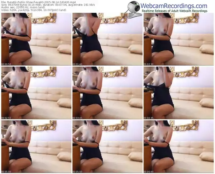 runetki-eva90-public-show-08_14_2015-04_34_00