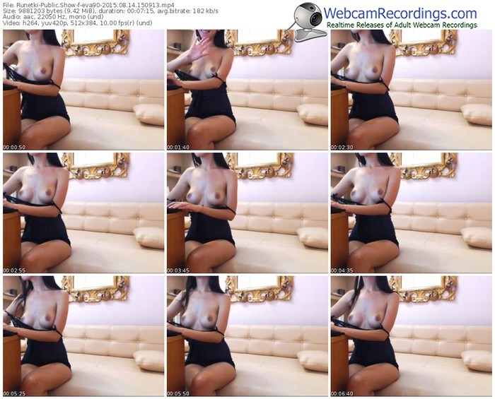 runetki-eva90-public-show-08_14_2015-15_09_13