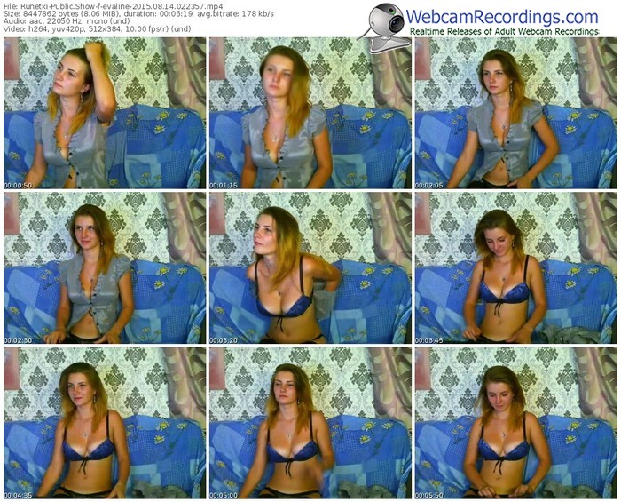 runetki-evaline-public-show-08_14_2015-02_23_57