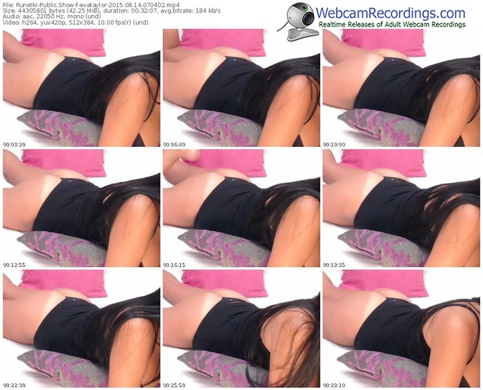 runetki-evataylor-public-show-08_14_2015-07_04_02