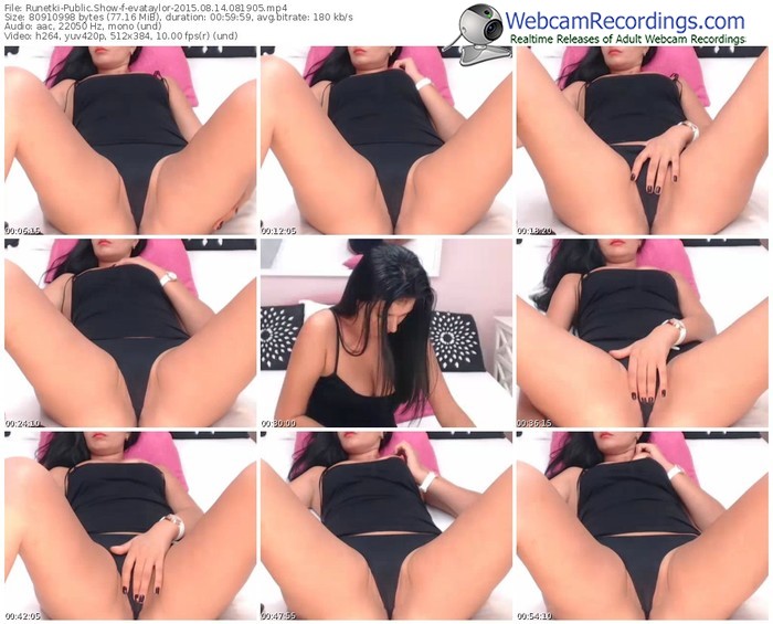 runetki-evataylor-public-show-08_14_2015-08_19_05