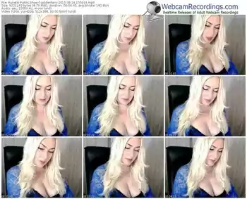 runetki-goldenfairy-public-show-08_14_2015-15_59_14