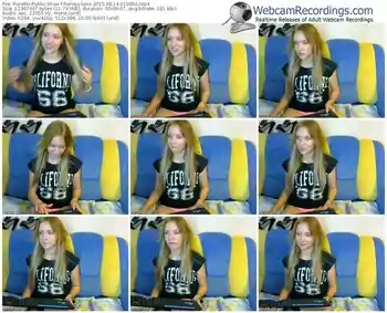 runetki-honeyylipss-public-show-08_14_2015-01_08_56