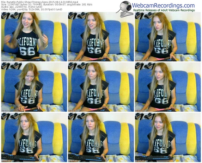 runetki-honeyylipss-public-show-08_14_2015-01_08_56