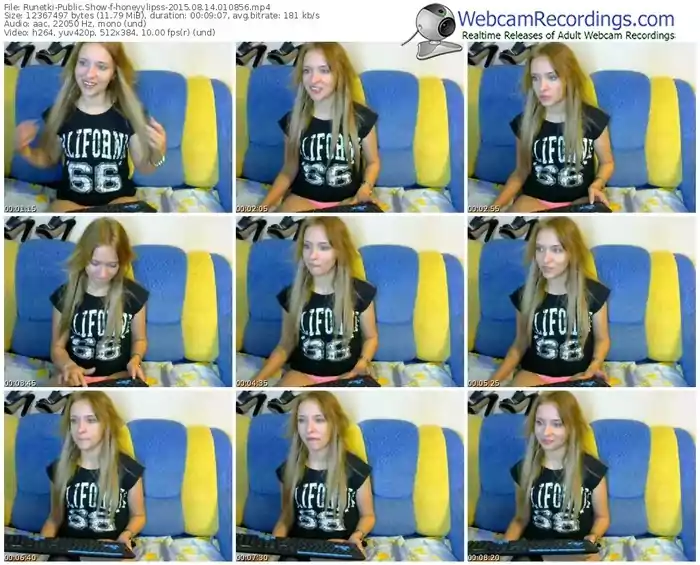 runetki-honeyylipss-public-show-08_14_2015-01_08_56