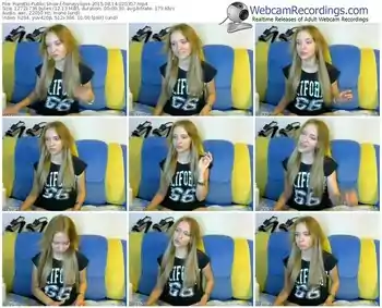 runetki-honeyylipss-public-show-08_14_2015-02_03_57