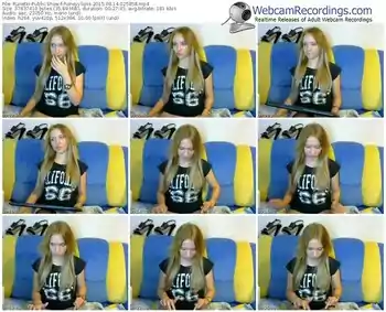 runetki-honeyylipss-public-show-08_14_2015-02_58_58