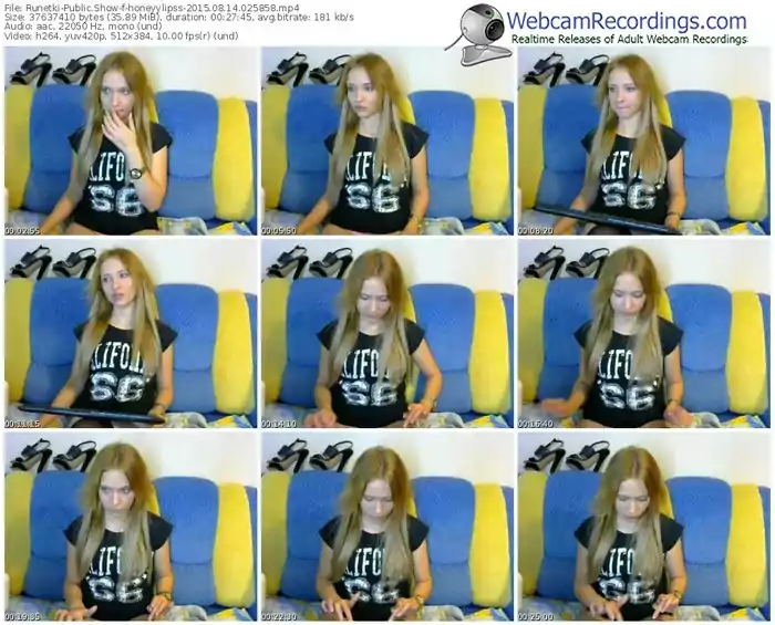 runetki-honeyylipss-public-show-08_14_2015-02_58_58